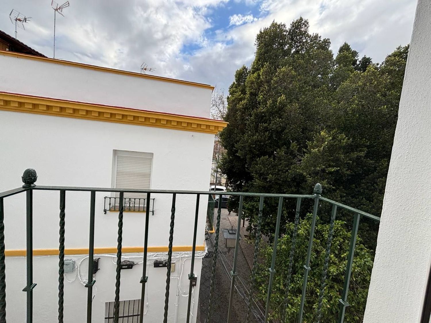 Estudio en calle Alfarería, 140 - Foto 10