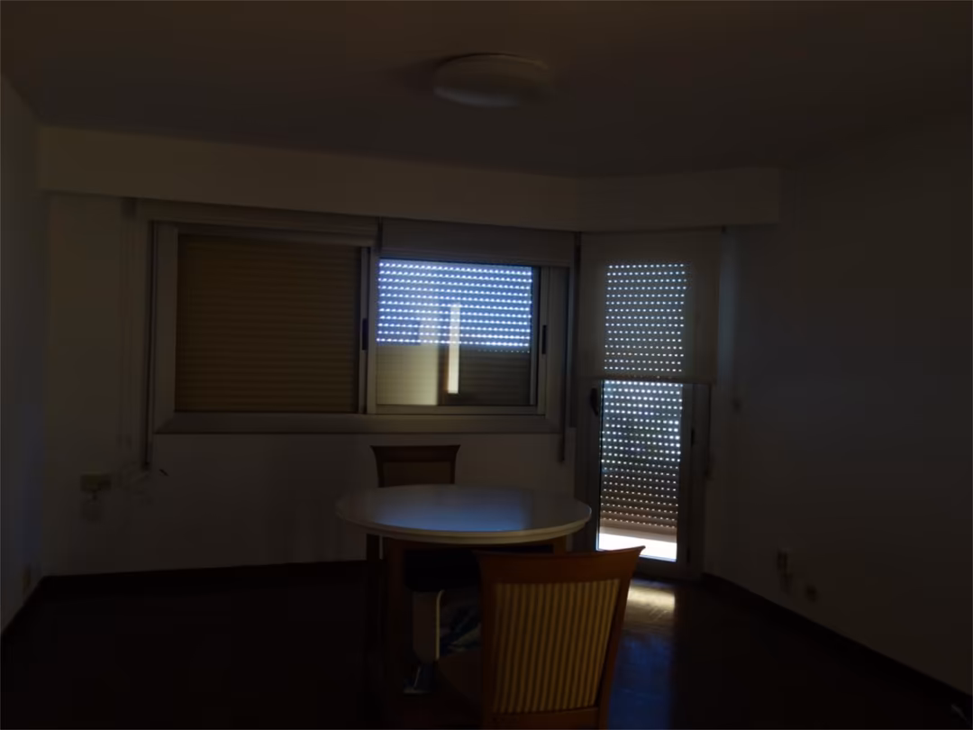 Piso en  Valencia Capital - Foto 4