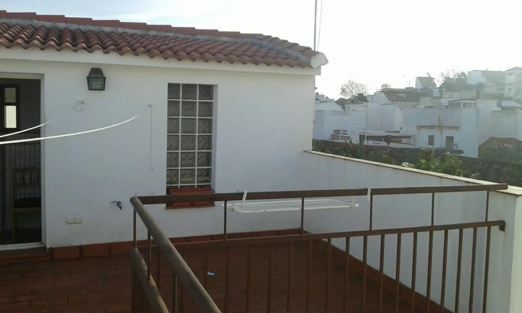 Casa adosada en  Calle los Córdovas 29 - Foto 13