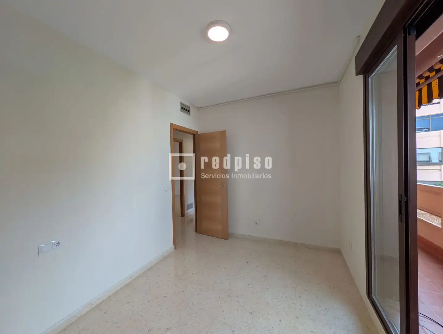Piso en  de Almogavares - Foto 12