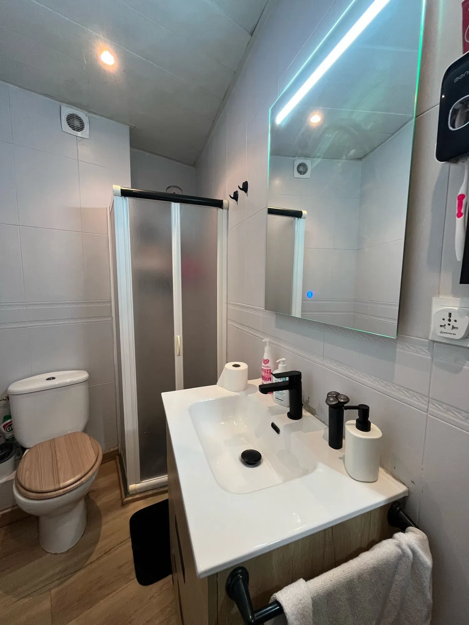 Piso en calle del Segre, 76 - Foto 7