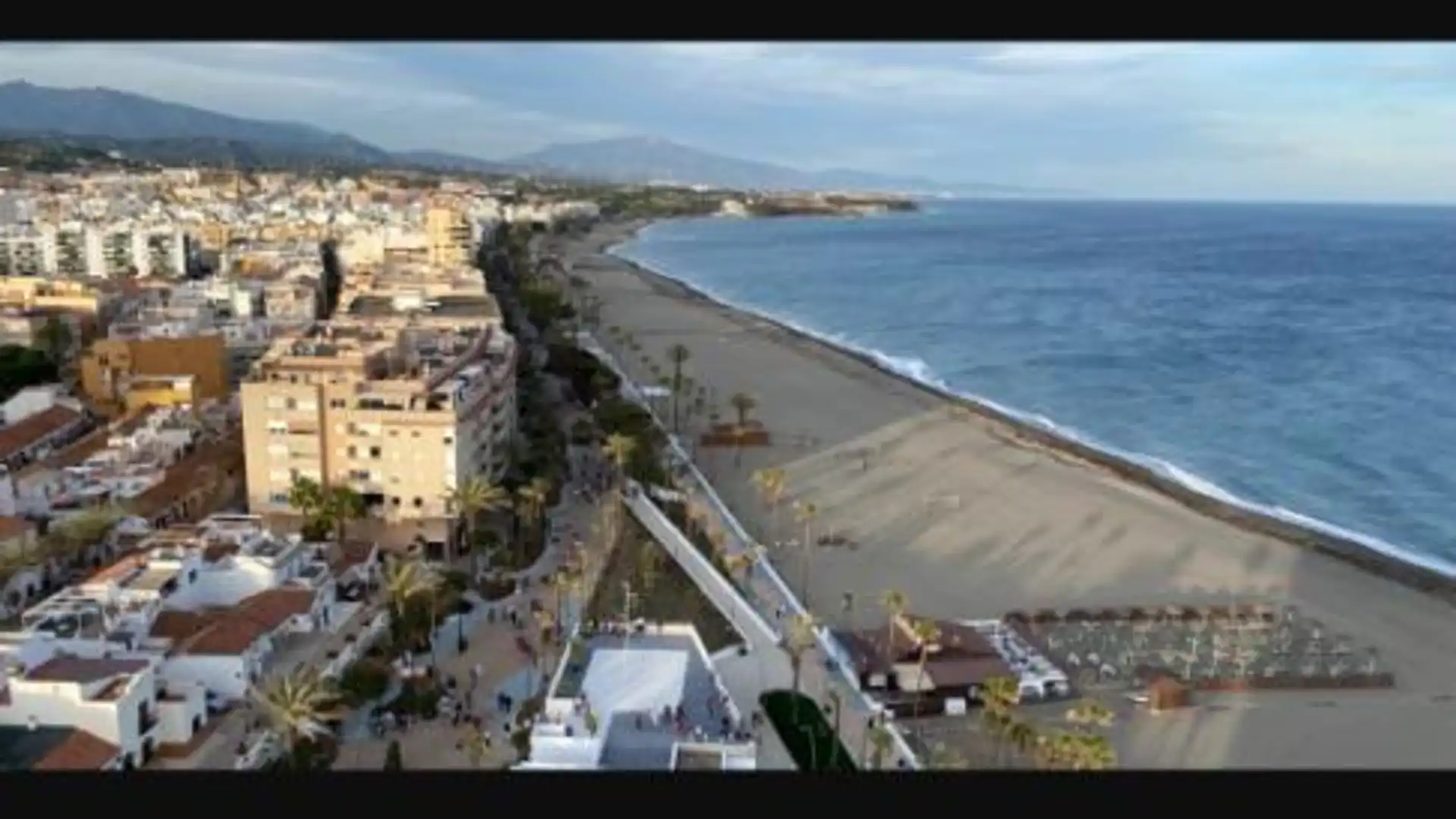 Piso en  Calle Carlos Cano 9 - Foto 2