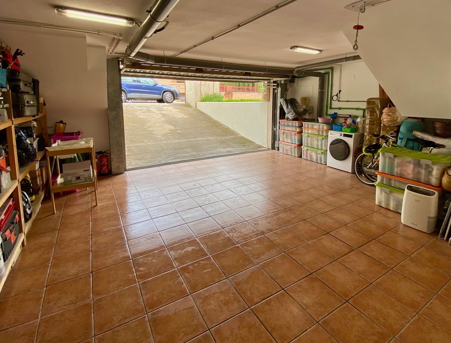 Chalet pareado en calle Aries, 2 - Foto 17