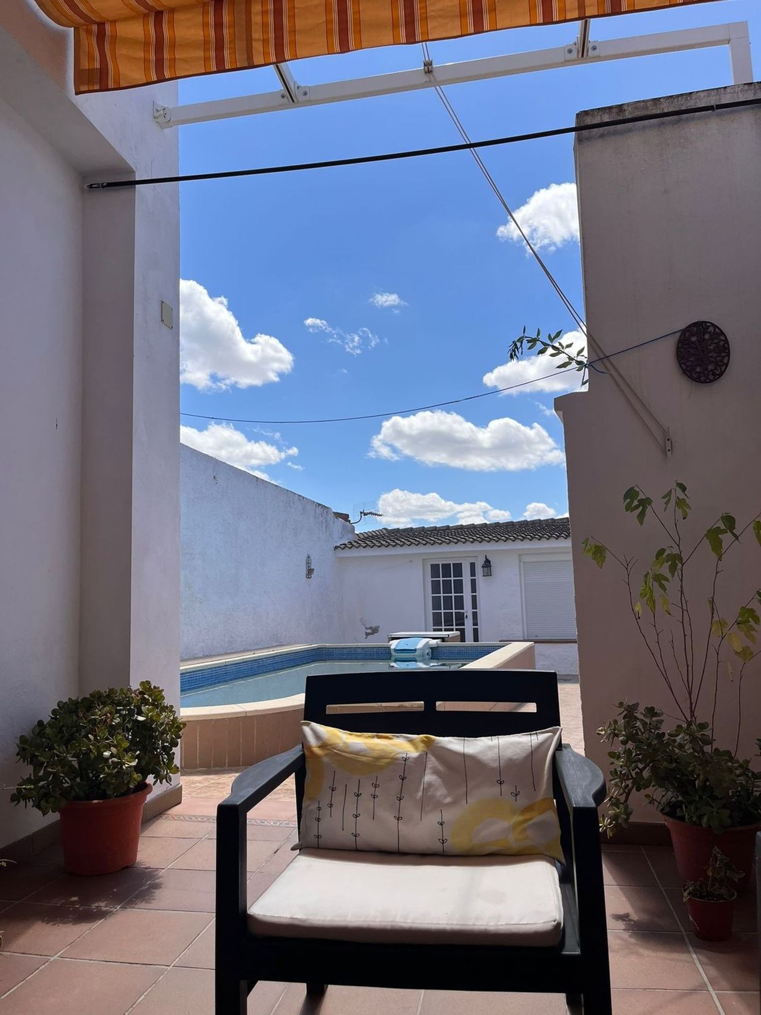 Casa de pueblo en Plaza La, 6 - Foto 23