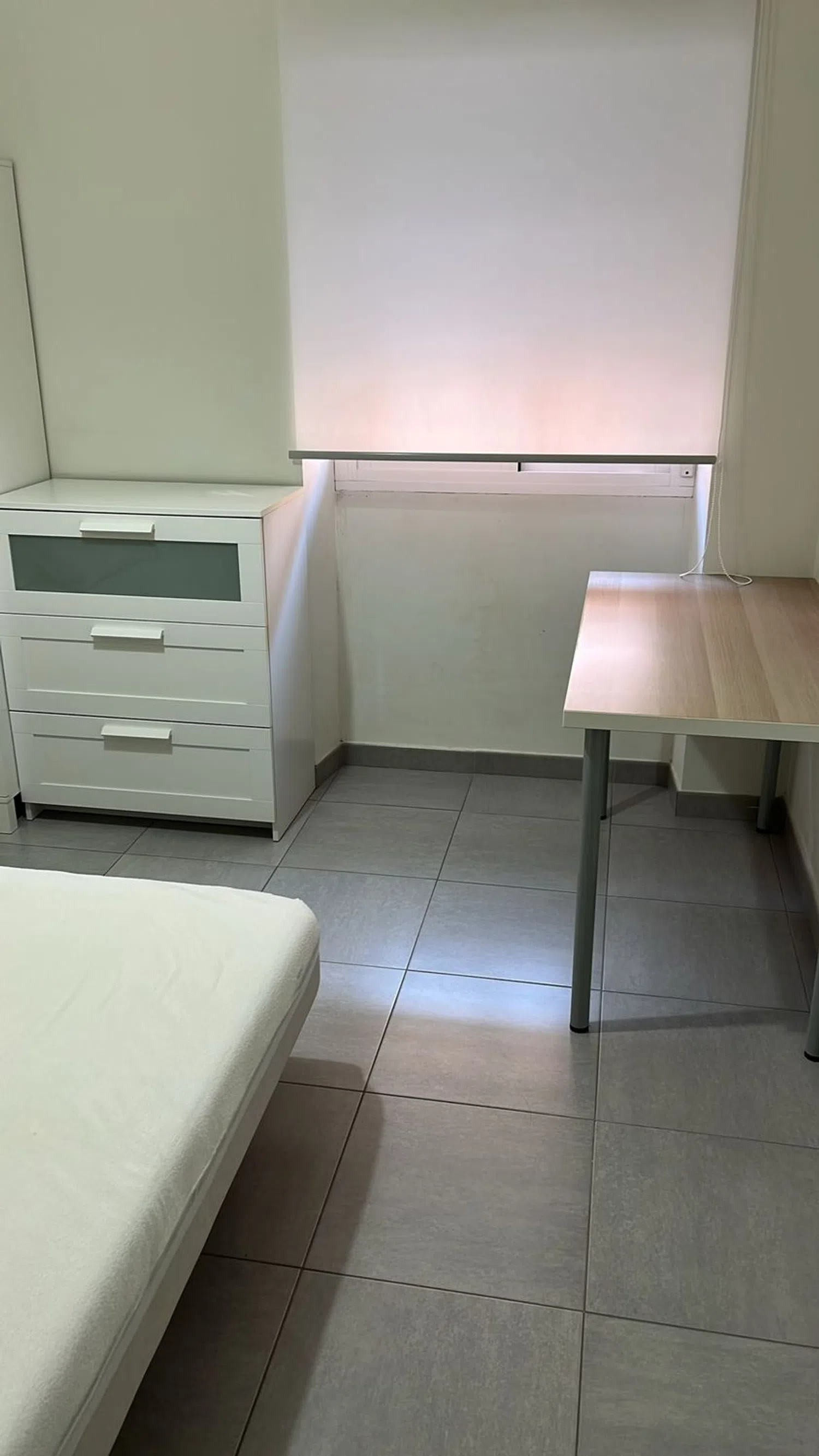 Piso en calle Tarfia, 13 - Foto 17