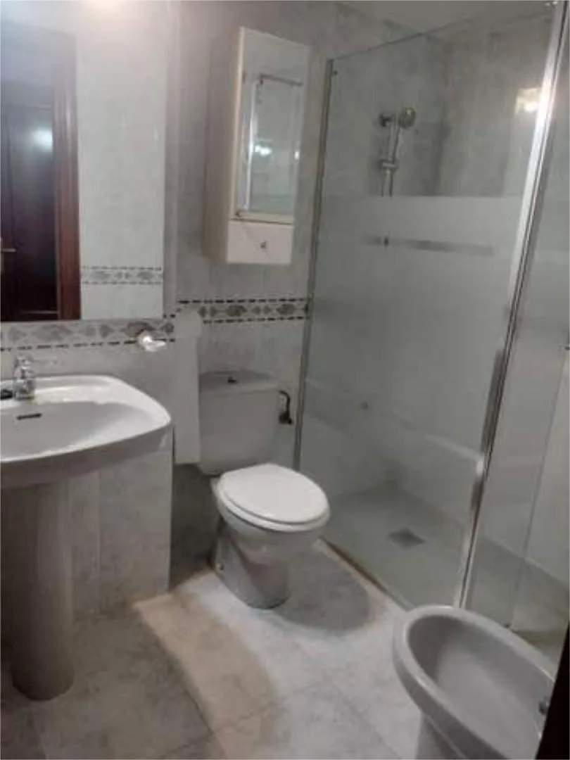 Piso en Actur - Foto 5