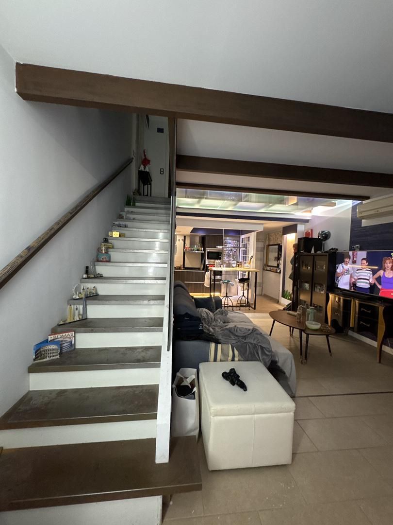 Piso en  Carretera de Vicálvaro a la Estación de O'donnell 4 - Foto 3