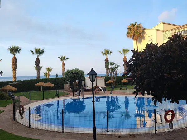 Piso en Avenida del Mediterráneo, 12, Playa del Rincón, Playa del Rincón - Foto 2