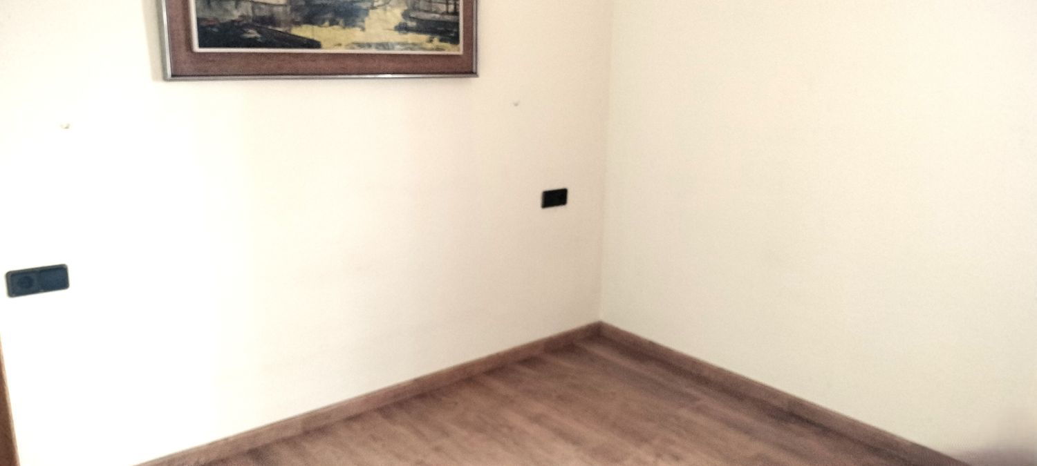 Casa o chalet independiente en Nucli Urbà - Foto 24