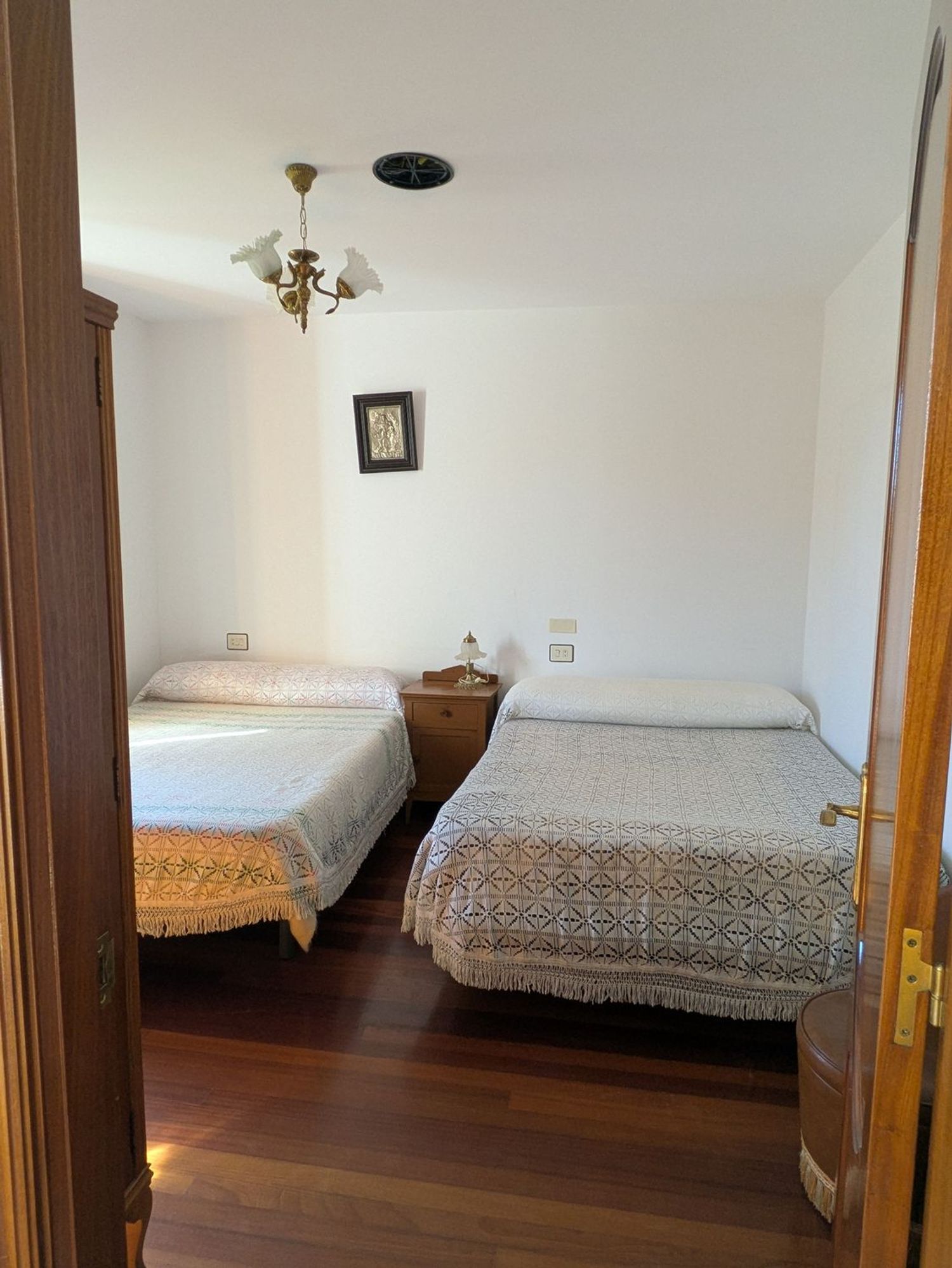 Casa rural en Avenida de Pastoriza, 12 - Foto 18