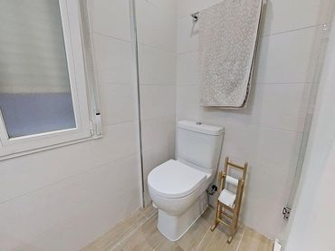 Piso en  Calle de La Bañeza - Foto 21
