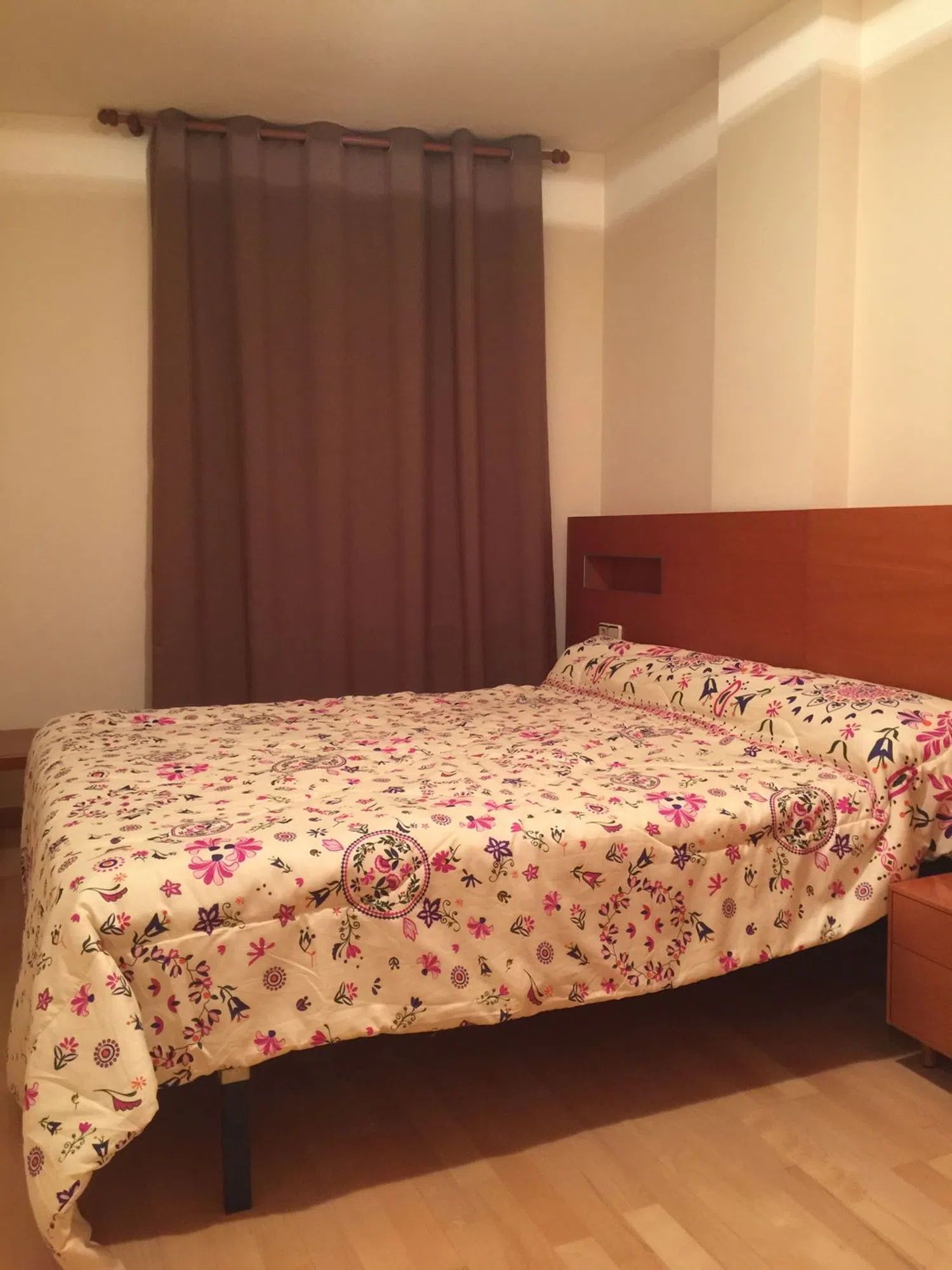 Piso en avenida de balmes, 33 - Foto 11