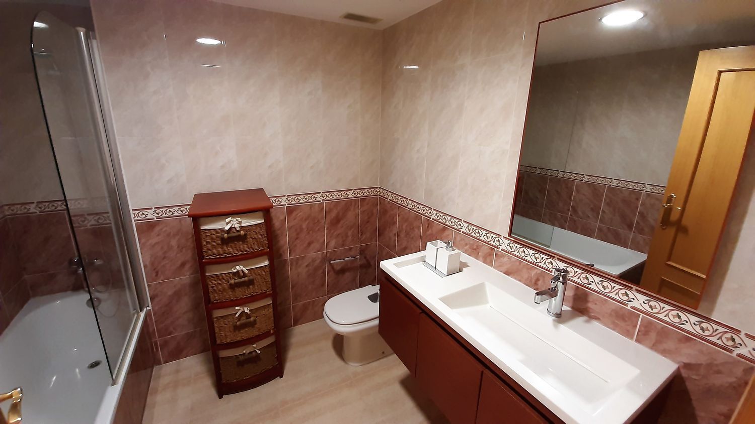 Piso en Carril de la Condesa, 62, Ronda Sur - Foto 9