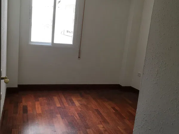 Piso en Calle Virgen de Regla, 6, Asunción - Adolfo Suárez - Foto 18