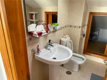 Apartamento en Los Pacos. Fuengirols - Foto 9