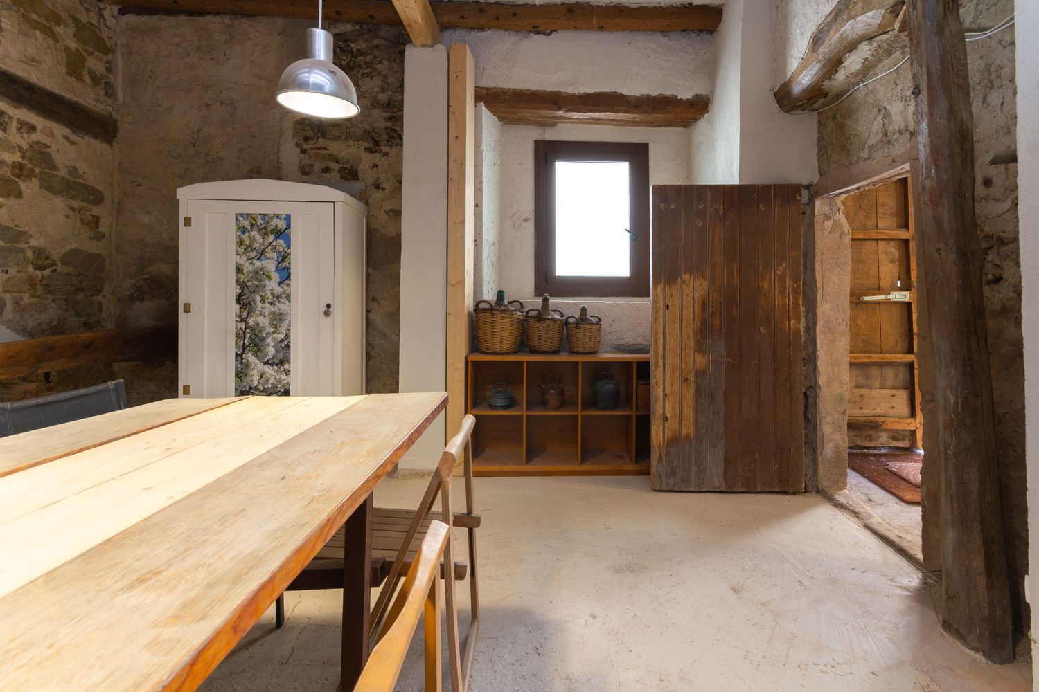 Casa de pueblo en Calle de Sant Antoni, 32 - Foto 4