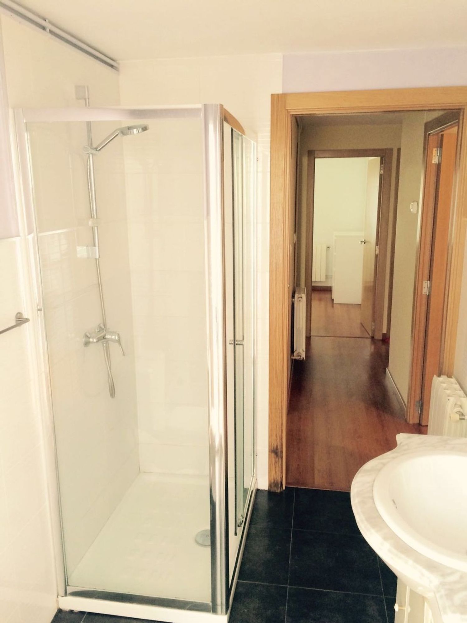 Piso en Calle Doutor Fleming, 30, Falperra-Santa Lucía - Foto 11