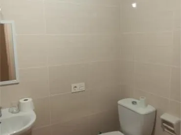 Piso en San Lorenzo - Foto 5