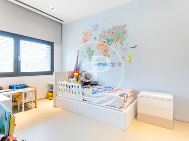Chalet en Sant Cugat del Vallès - Foto 54