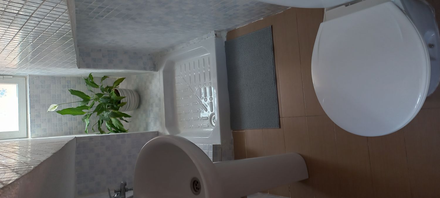 Ático en calle de los Artistas, 21 - Foto 7