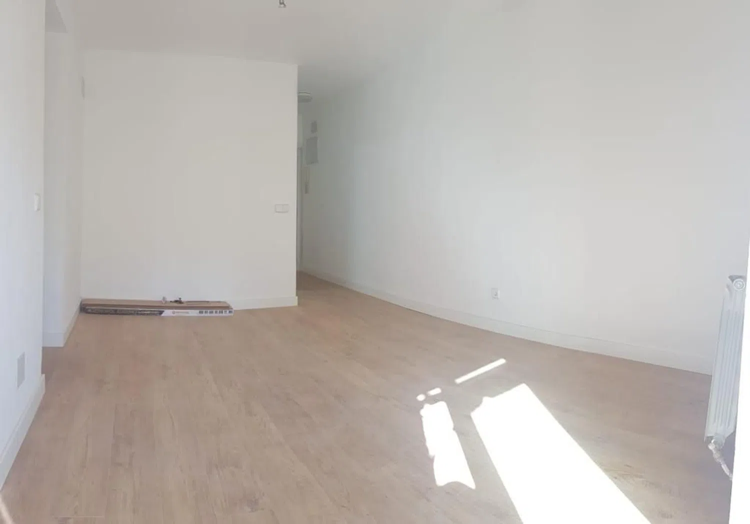 Piso en calle del Corregidor Juan de Bobadilla, 37 - Foto 11