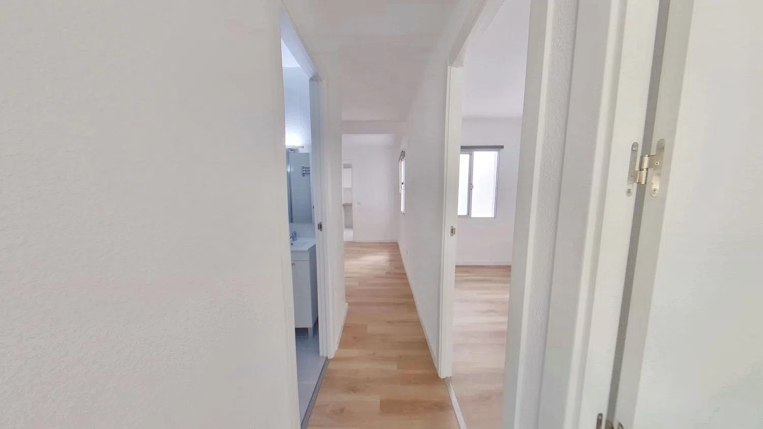 Piso - Foto 20