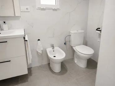 Piso en  Vereda de los Cubos 6 - Foto 12