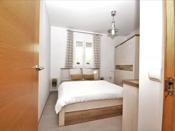 Piso en Calle de Can Xado, 3, Portixol-Molinar, Portixol-Molinar - Foto 10