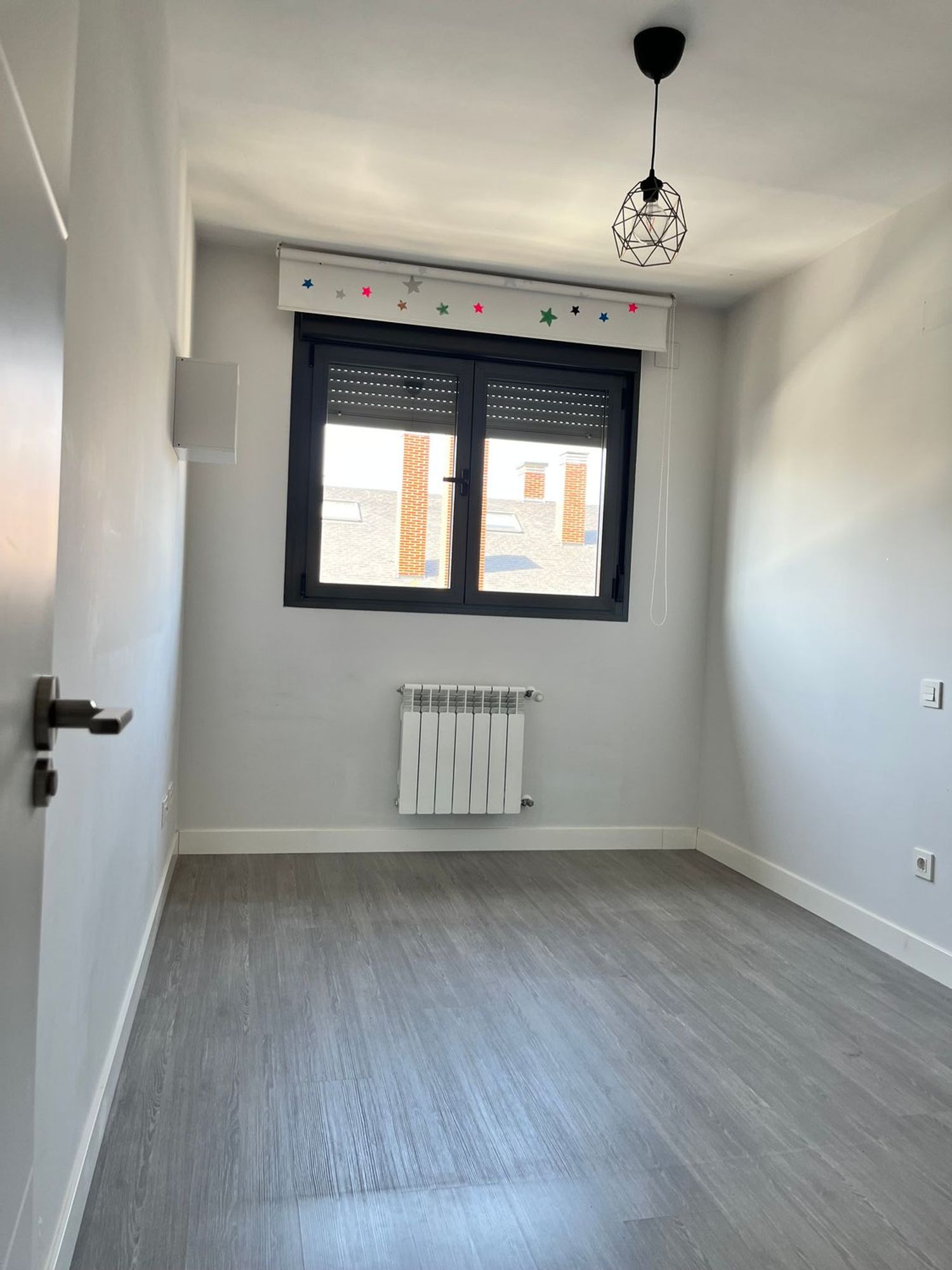 Piso en Calle Luis García Berlanga, 1, Rivas Centro, Rivas Centro - Foto 17