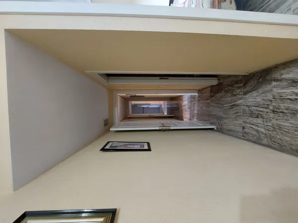 Piso en calle Cueva de Menga, 3 - Foto 23