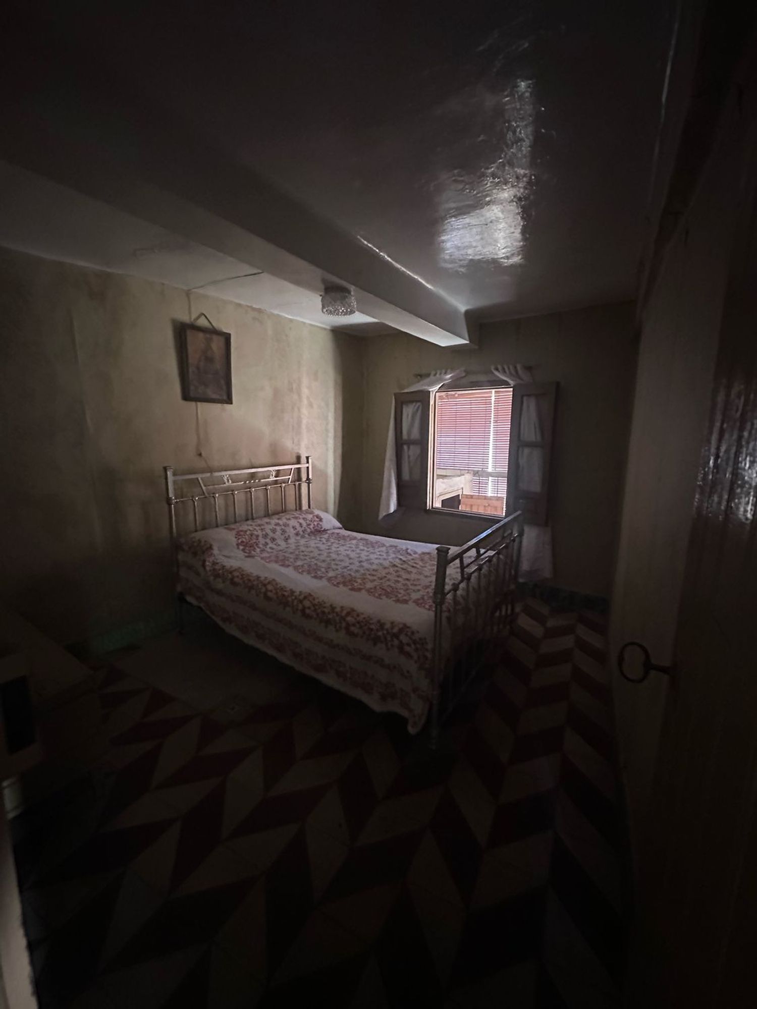 Casa de pueblo en Calle Real, 22 - Foto 7