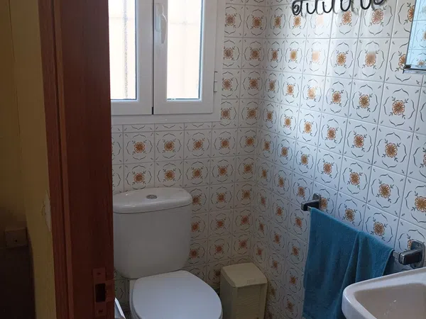 Casa de pueblo en Calle la Balsa, 13 - Foto 15