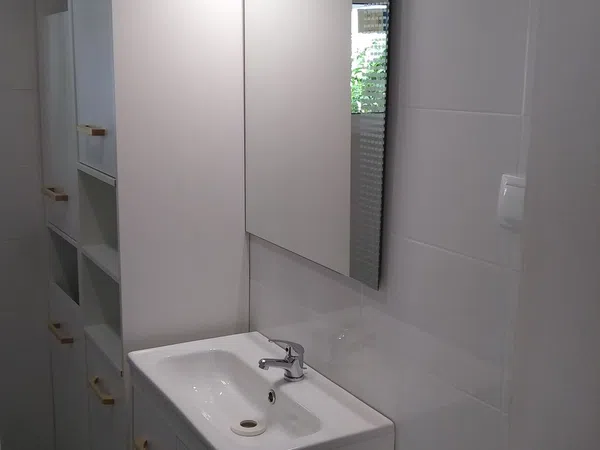 Chalet adosado en calle Guadalajara, 129 C - Foto 13