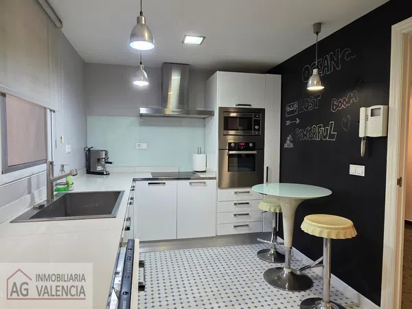 Piso en Arrancapins, Arrancapins - Foto 19