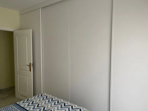 Piso en calle San Juan de Dios, 8 - Foto 2