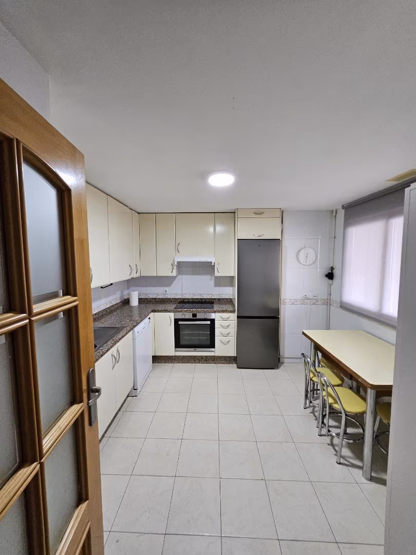 Piso en  Camino Cortes 26 - Foto 12