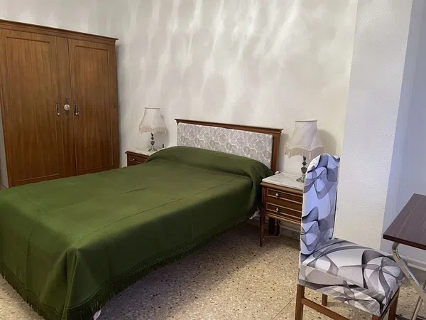 Piso en paseo de San Vicente, 36 - Foto 11