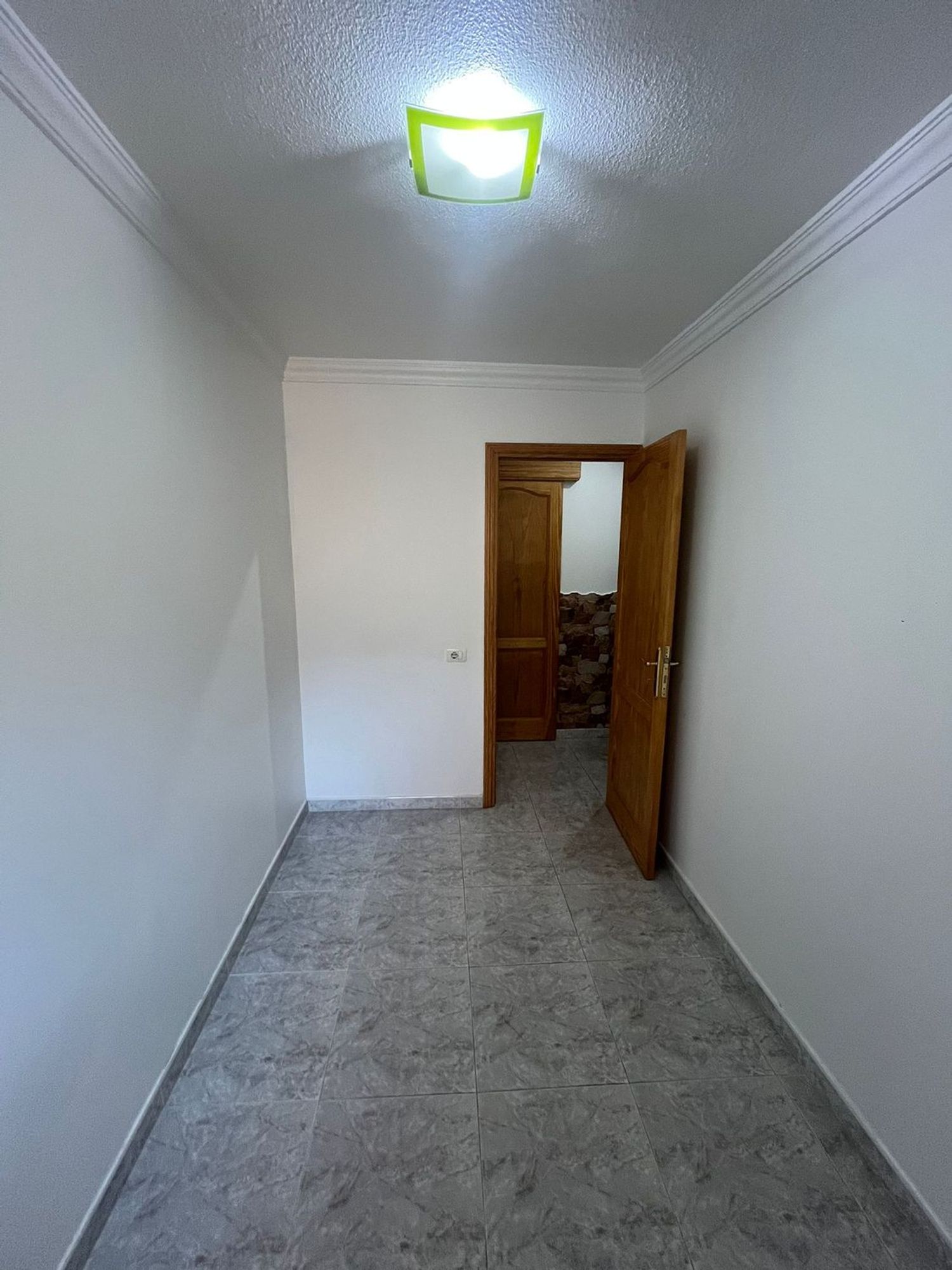 Piso en Avenida Parque Central, 9, Los Tarahales - La Paterna - Foto 2