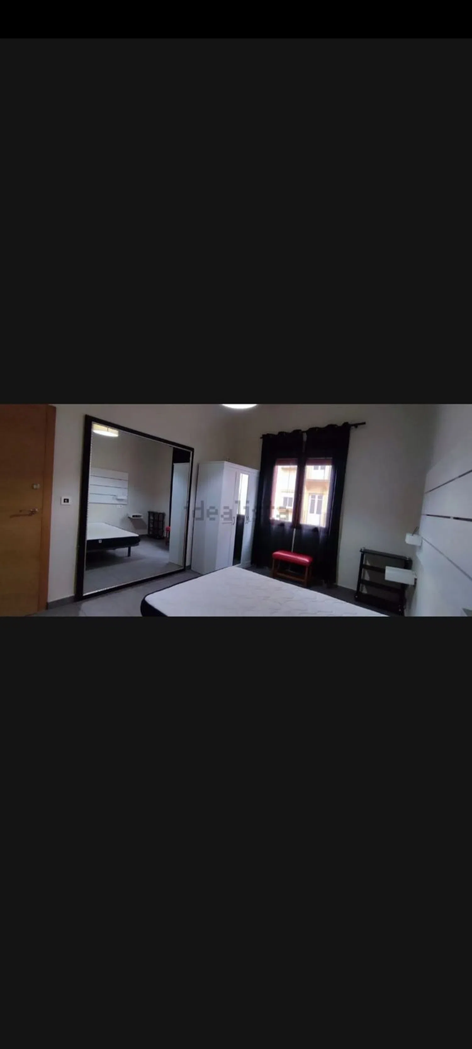 Piso en calle Isaac Albéniz, 5 - Foto 13