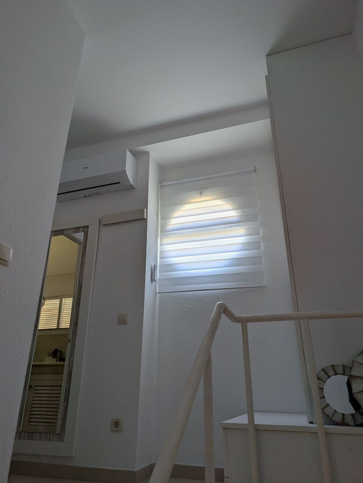 Chalet adosado en Pins, 14, Coves Noves, Coves Noves - Foto 17