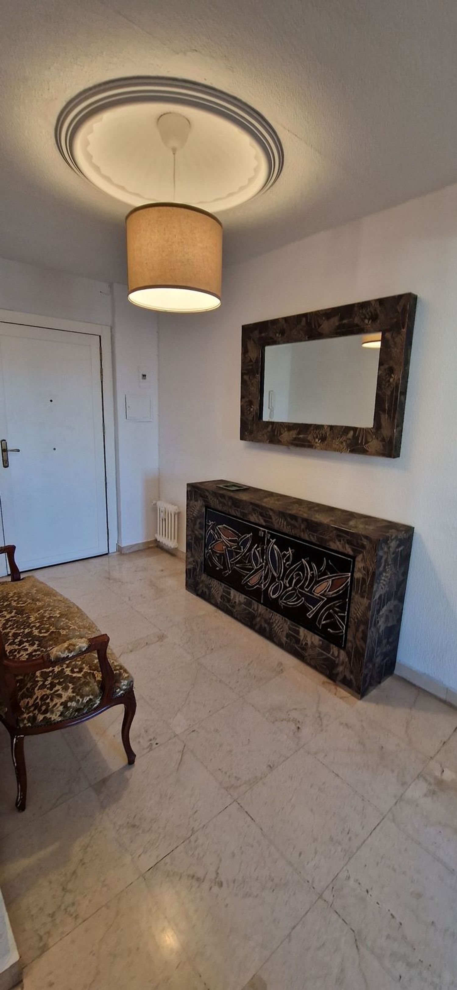 Piso en calle Gran Vía de Colón, 21 - Foto 8