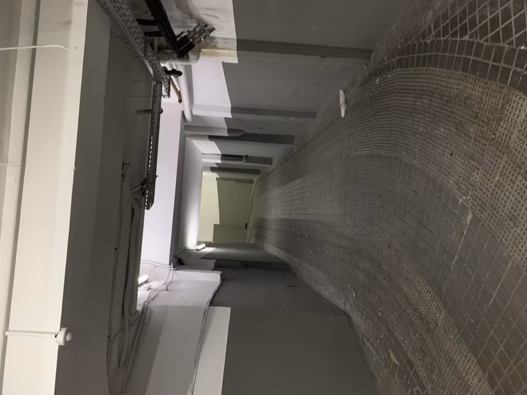 Piso en  Calle de la Infanta Mercedes 68 - Foto 25