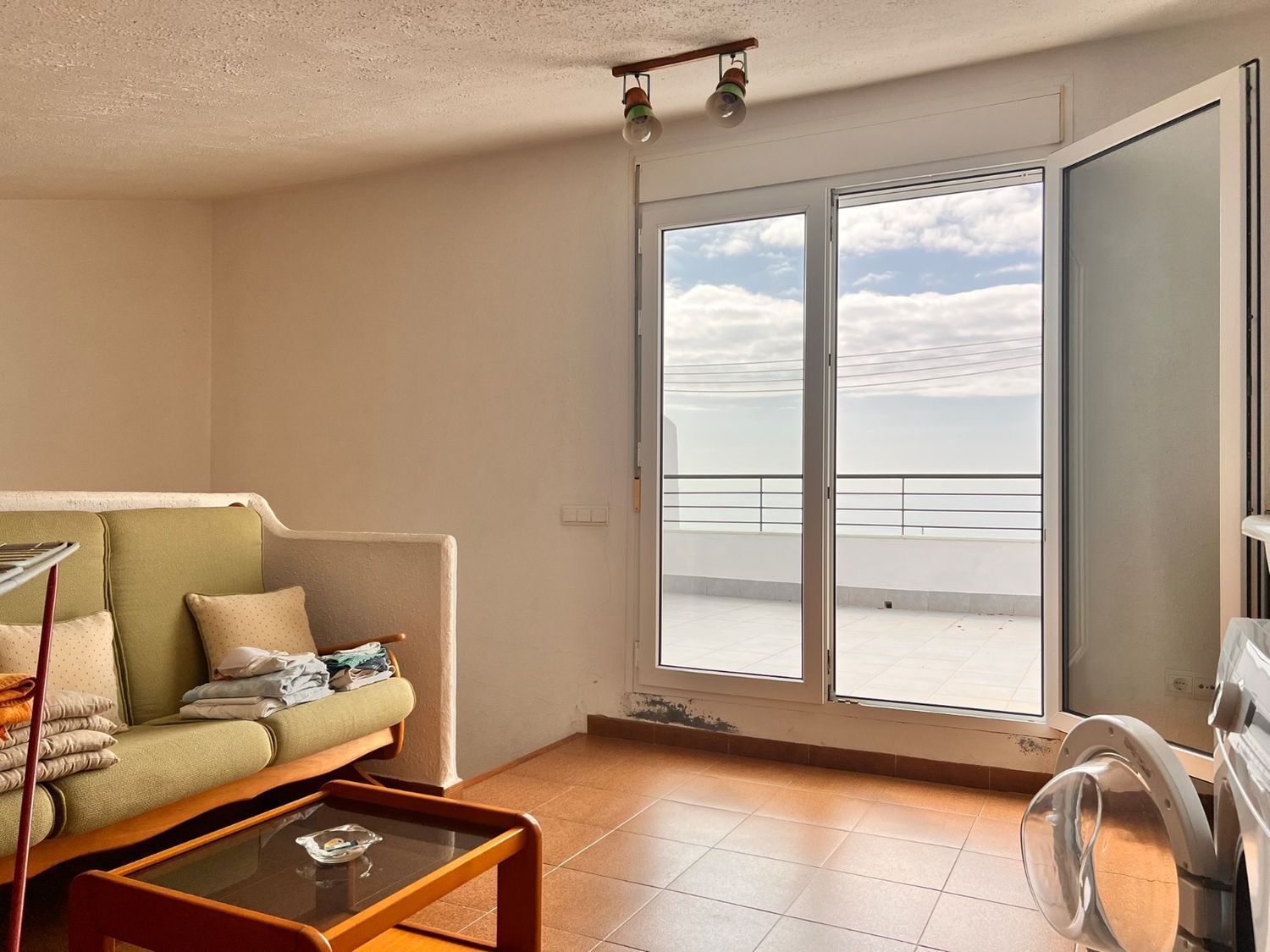 Chalet adosado en avenida de la Axarquía, 28 - Foto 16