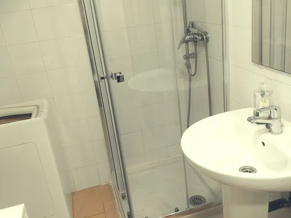 Dúplex en avenida Presidente Adolfo Suárez, 16 - Foto 8