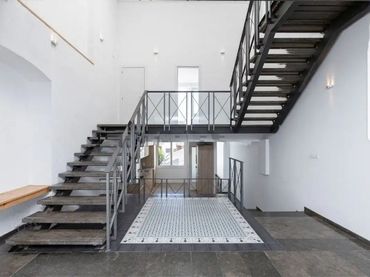 Dúplex en  Carrer de Barcelona 18 - Foto 4