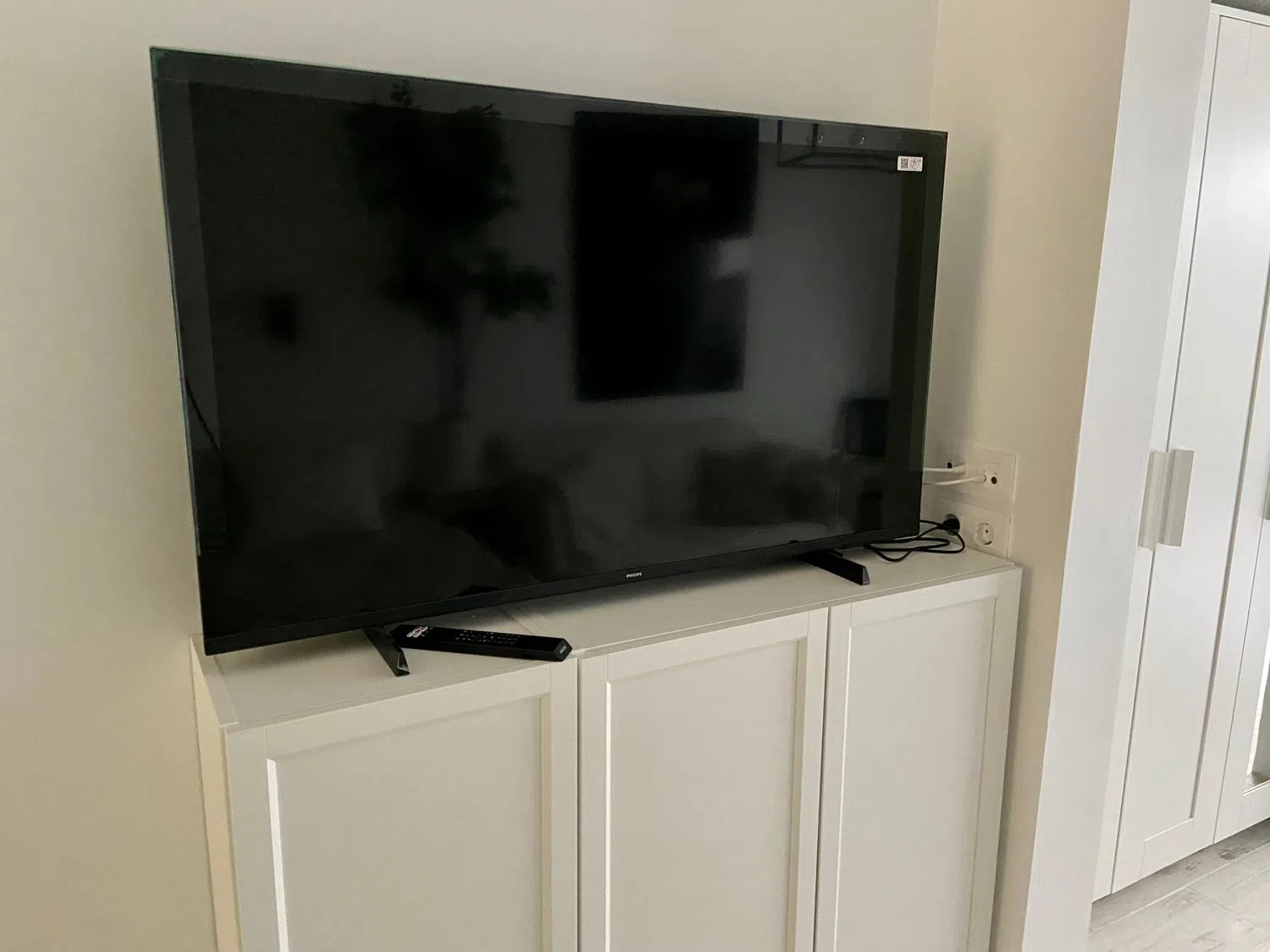 Estudio en calle Sargento Llagas, 33 - Foto 11