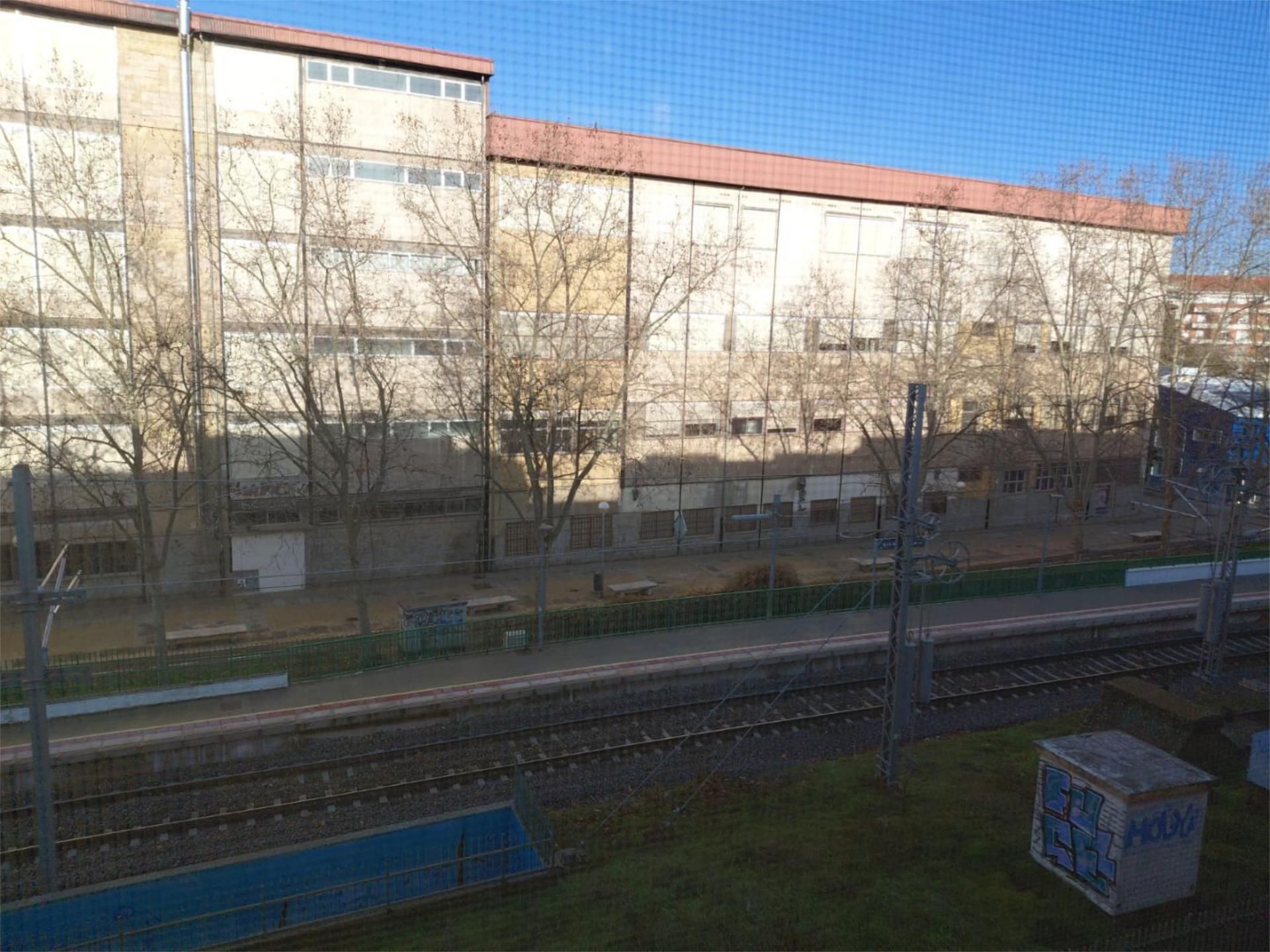 Piso en  Calle Gardenia 1 - Foto 17