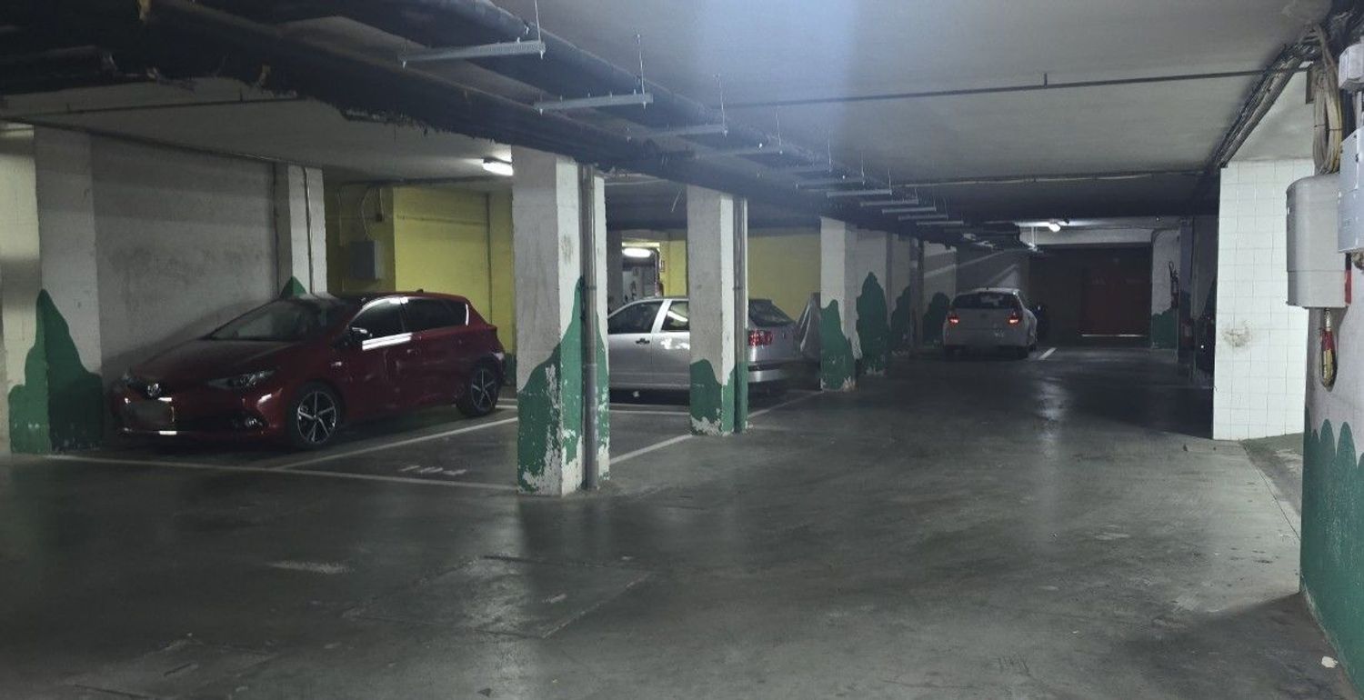 Piso en Sector Pintores, 7, Primera Fase - Nuevo Tres Cantos, Primera Fase - Nuevo Tres Cantos - Foto 35