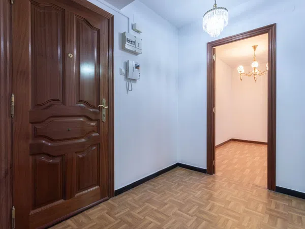 Piso en Agra del Orzán - Ventorrillo - Foto 6