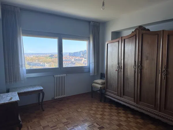 Piso en avenida de Oza, 240 - Foto 32